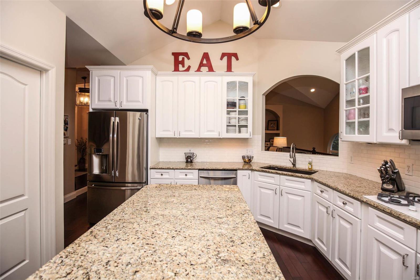 304 Perceval Drive Weldon Spring, MO 63304 - Photo 15 of 77 Gallery Image 15