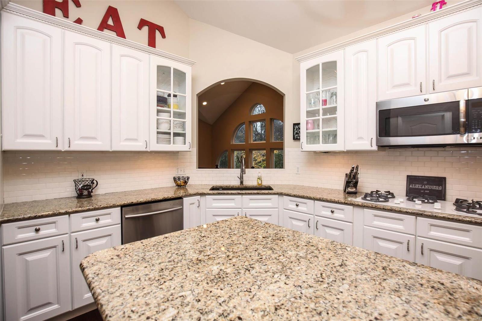 304 Perceval Drive Weldon Spring, MO 63304 - Photo 16 of 77 Gallery Image 16