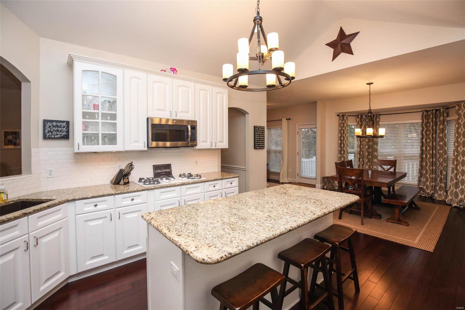 304 Perceval Drive Weldon Spring, MO 63304 - Photo 18 of 77 Gallery Image 18