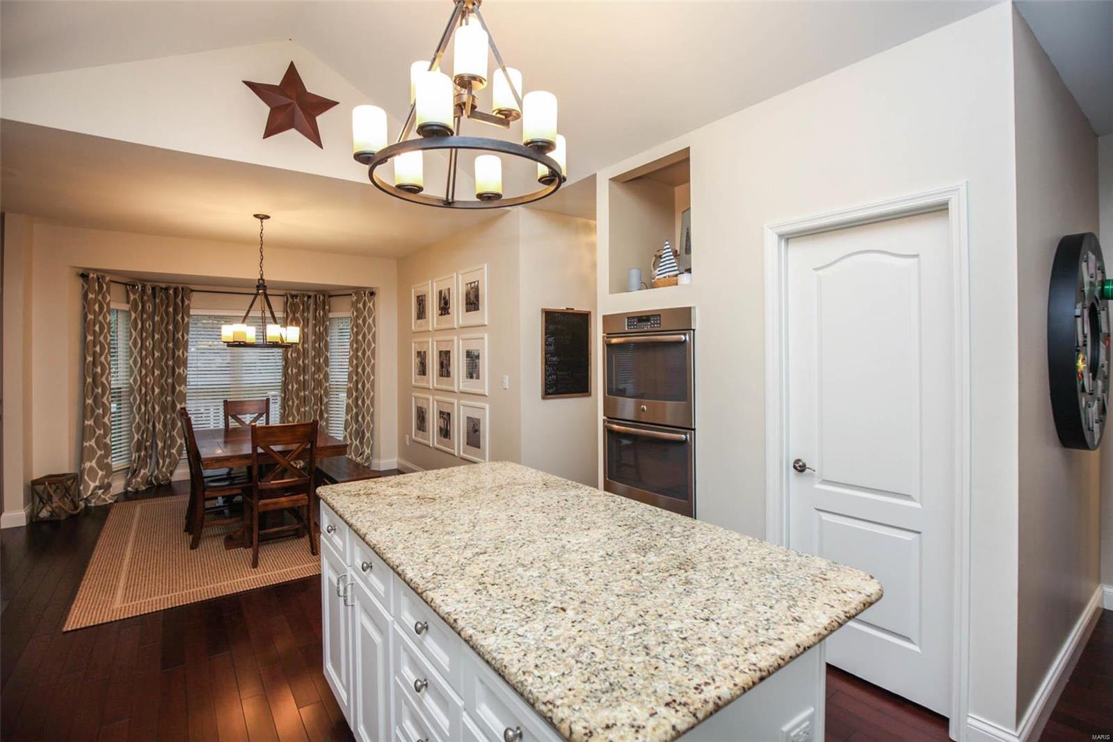 304 Perceval Drive Weldon Spring, MO 63304 - Photo 19 of 77 Gallery Image 19