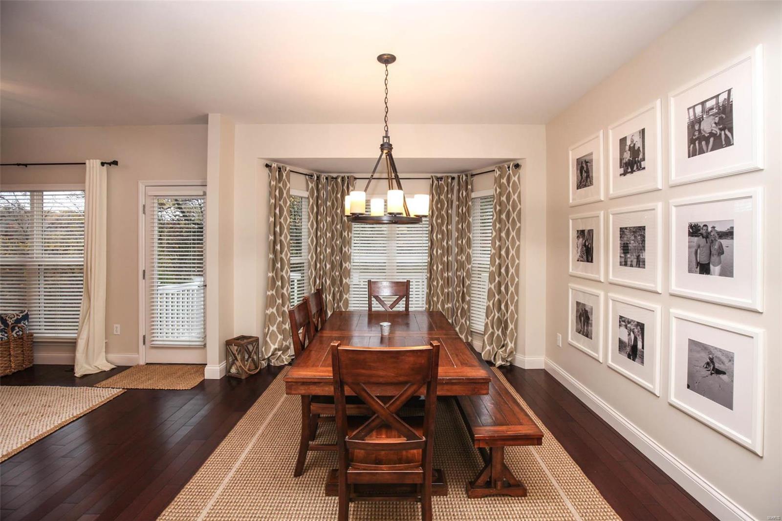 304 Perceval Drive Weldon Spring, MO 63304 - Photo 20 of 77 Gallery Image 20