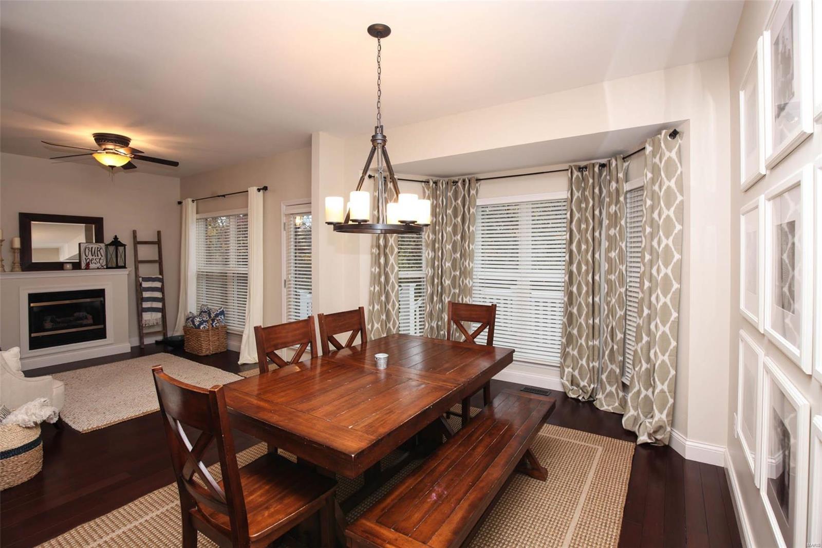 304 Perceval Drive Weldon Spring, MO 63304 - Photo 21 of 77 Gallery Image 21