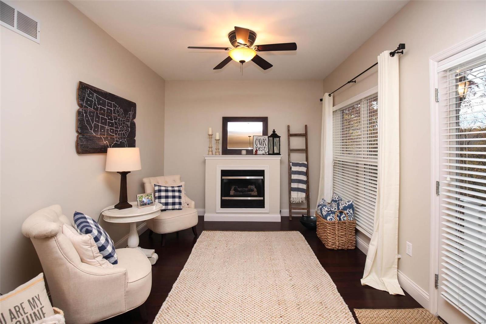 304 Perceval Drive Weldon Spring, MO 63304 - Photo 22 of 77 Gallery Image 22