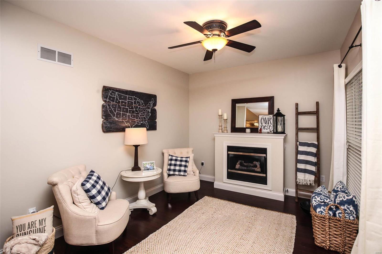304 Perceval Drive Weldon Spring, MO 63304 - Photo 23 of 77 Gallery Image 23