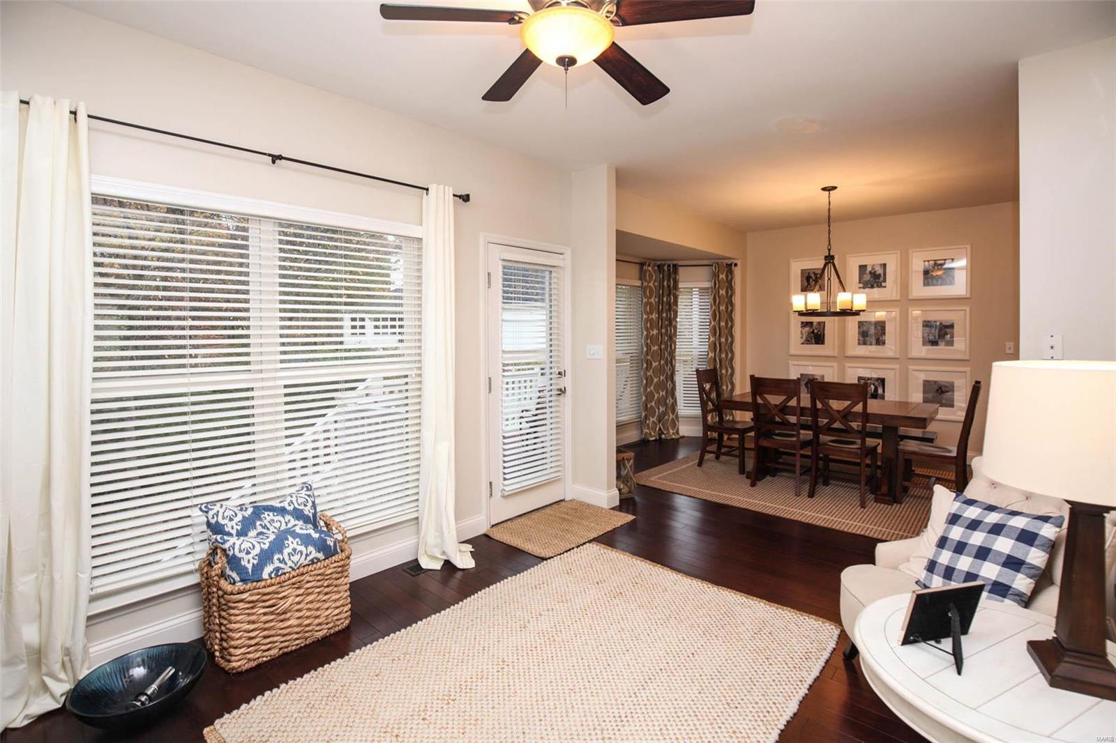 304 Perceval Drive Weldon Spring, MO 63304 - Photo 24 of 77 Gallery Image 24