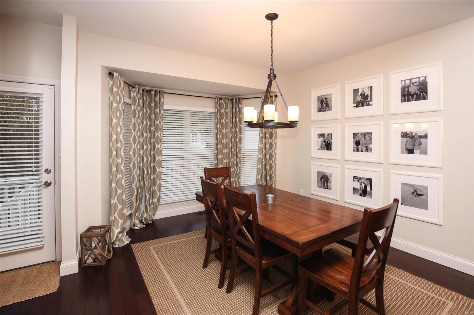 304 Perceval Drive Weldon Spring, MO 63304 - Photo 25 of 77 Gallery Image 25