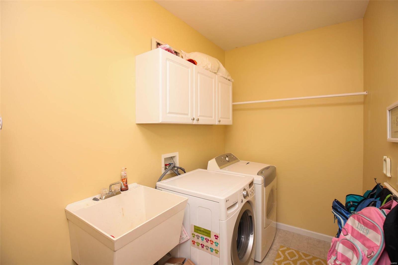 304 Perceval Drive Weldon Spring, MO 63304 - Photo 26 of 77 Gallery Image 26