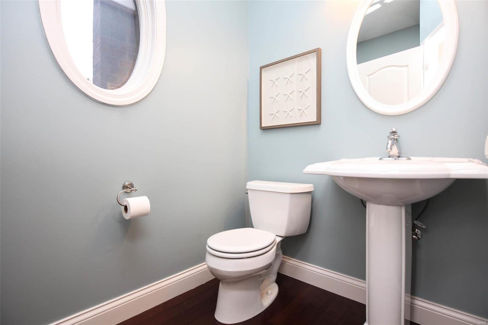 304 Perceval Drive Weldon Spring, MO 63304 - Photo 27 of 77 Gallery Image 27