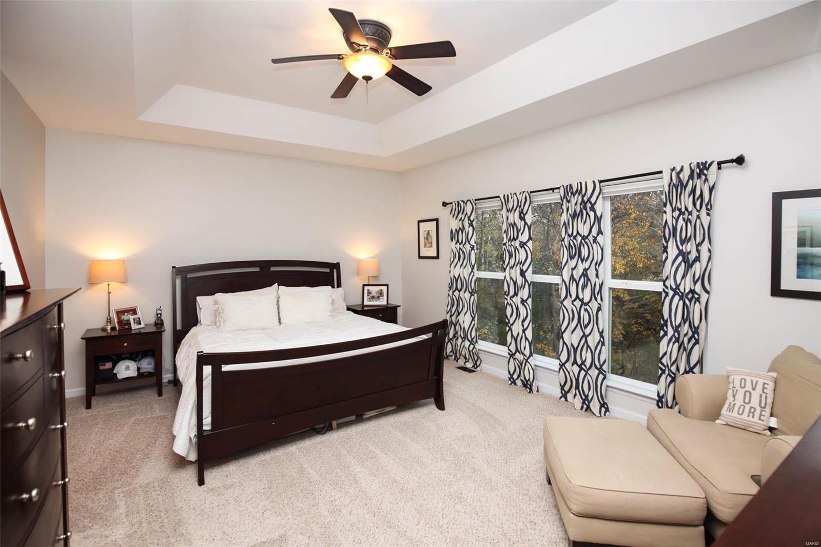 304 Perceval Drive Weldon Spring, MO 63304 - Photo 28 of 77 Gallery Image 28