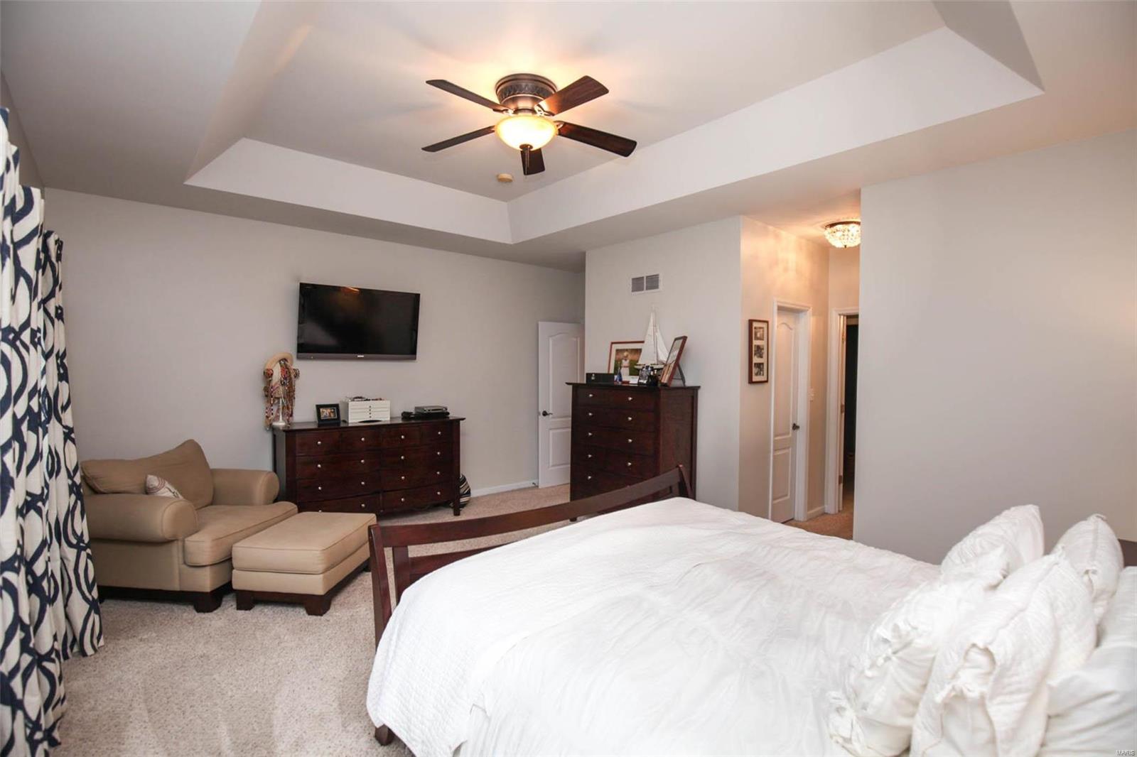 304 Perceval Drive Weldon Spring, MO 63304 - Photo 29 of 77 Gallery Image 29