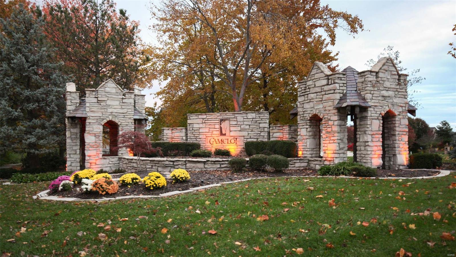 304 Perceval Drive Weldon Spring, MO 63304 - Photo 4 of 77 Gallery Image 4