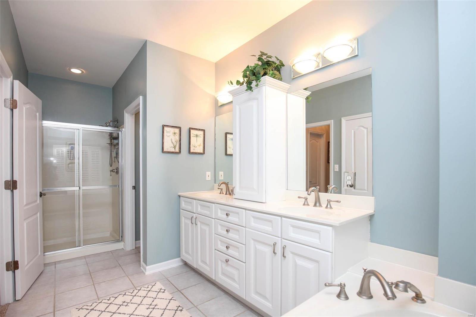 304 Perceval Drive Weldon Spring, MO 63304 - Photo 31 of 77 Gallery Image 31