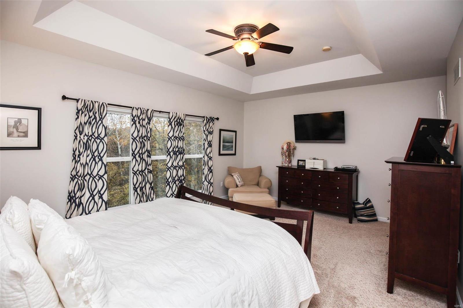 304 Perceval Drive Weldon Spring, MO 63304 - Photo 32 of 77 Gallery Image 32