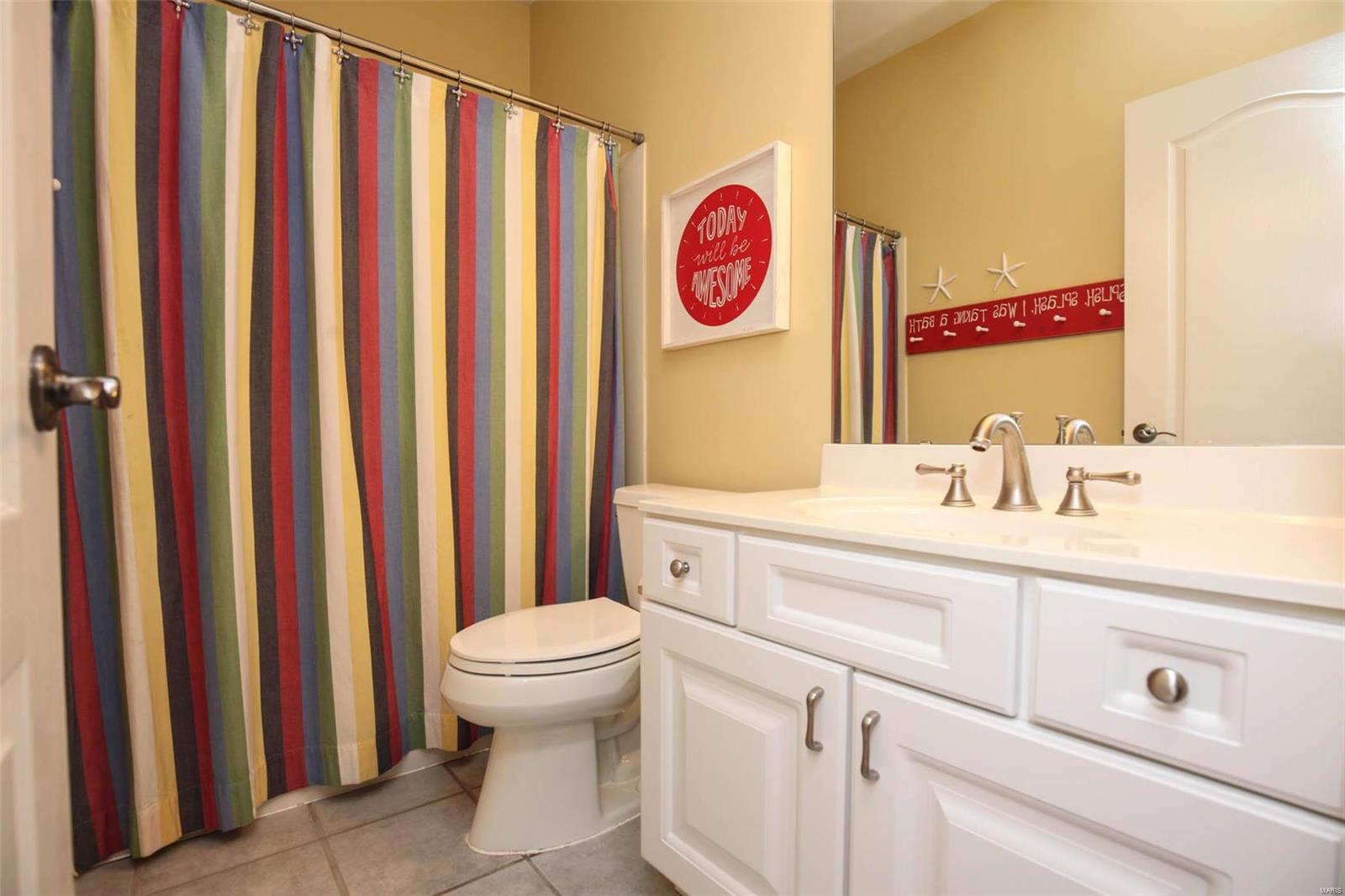 304 Perceval Drive Weldon Spring, MO 63304 - Photo 34 of 77 Gallery Image 34