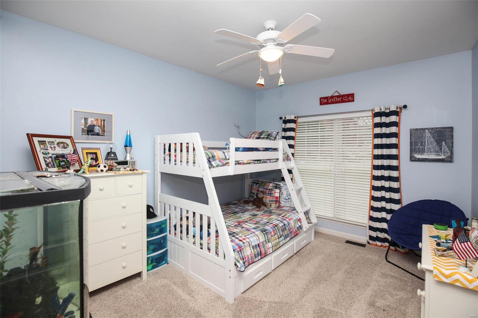 304 Perceval Drive Weldon Spring, MO 63304 - Photo 35 of 77 Gallery Image 35