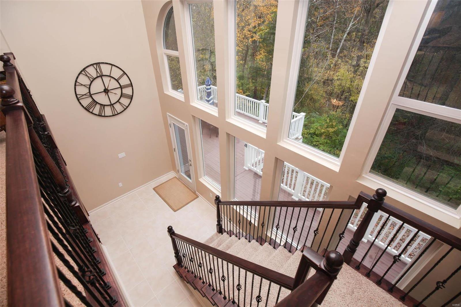 304 Perceval Drive Weldon Spring, MO 63304 - Photo 37 of 77 Gallery Image 37