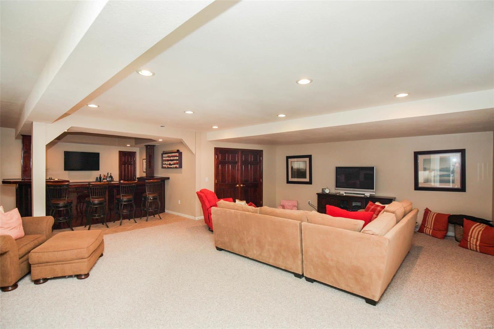 304 Perceval Drive Weldon Spring, MO 63304 - Photo 39 of 77 Gallery Image 39
