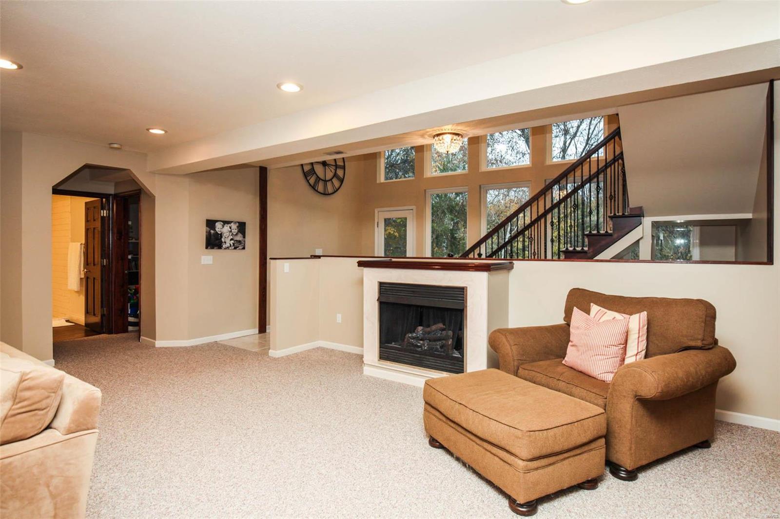 304 Perceval Drive Weldon Spring, MO 63304 - Photo 40 of 77 Gallery Image 40