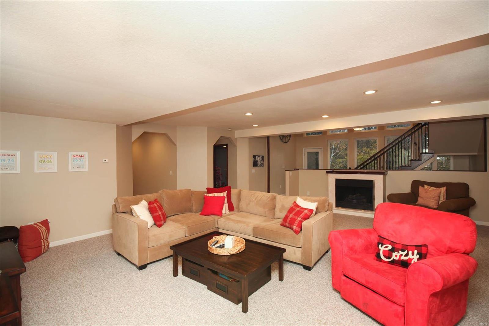 304 Perceval Drive Weldon Spring, MO 63304 - Photo 41 of 77 Gallery Image 41