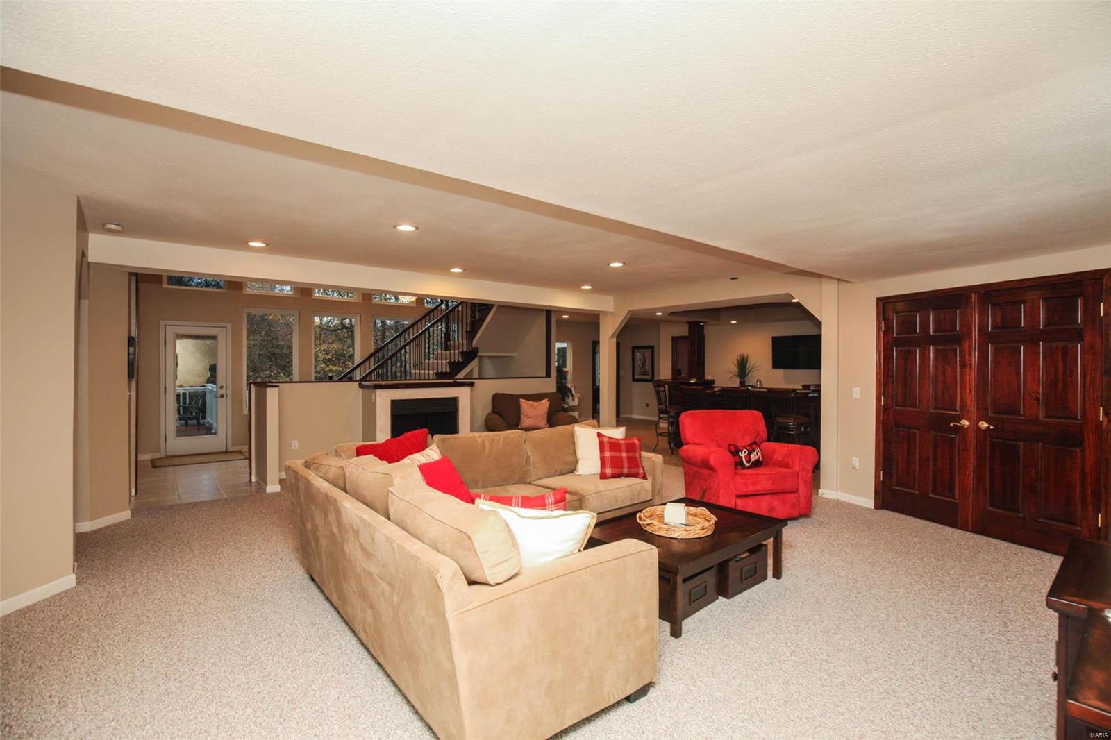 304 Perceval Drive Weldon Spring, MO 63304 - Photo 42 of 77 Gallery Image 42
