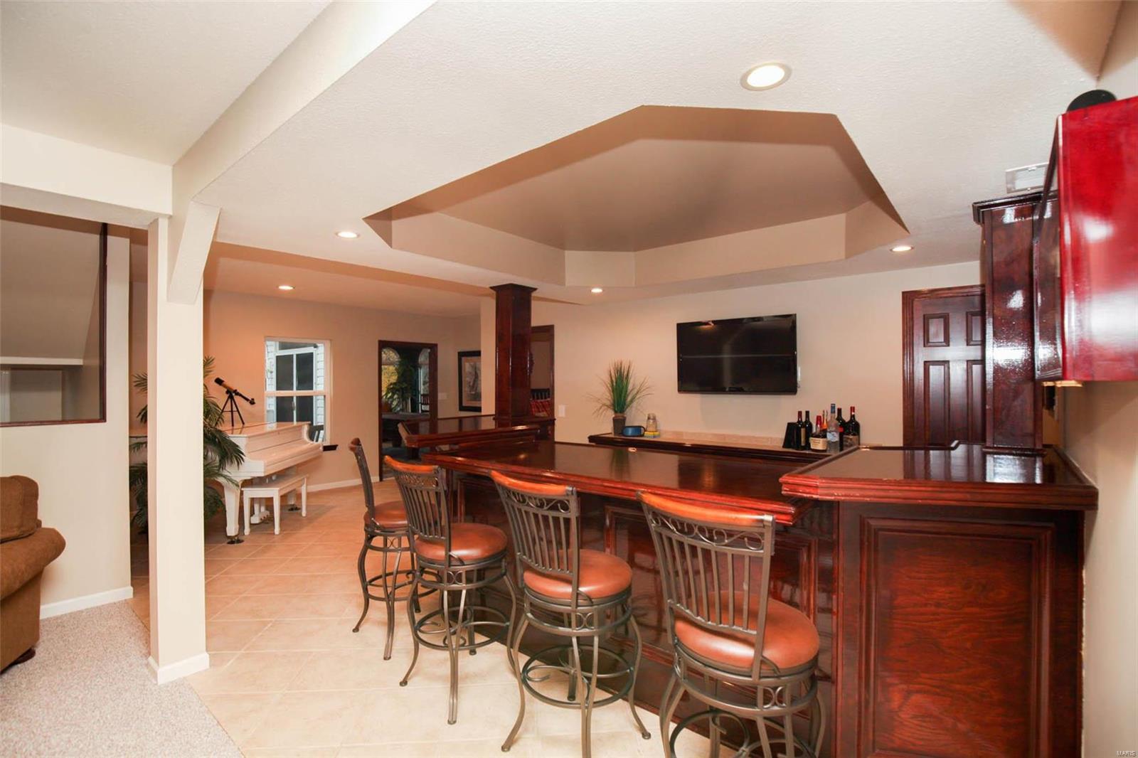 304 Perceval Drive Weldon Spring, MO 63304 - Photo 43 of 77 Gallery Image 43
