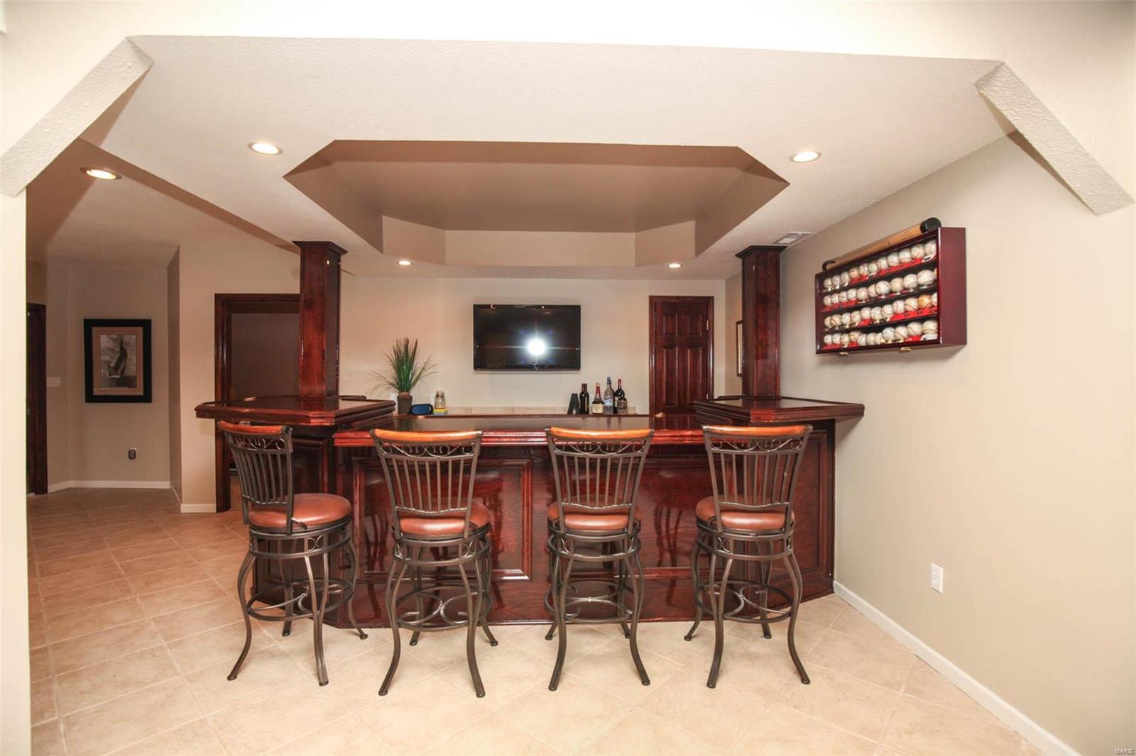 304 Perceval Drive Weldon Spring, MO 63304 - Photo 44 of 77 Gallery Image 44