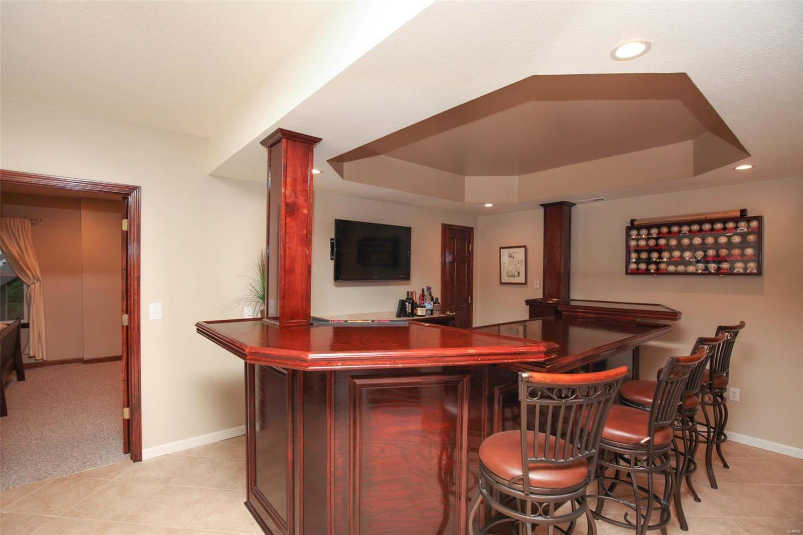304 Perceval Drive Weldon Spring, MO 63304 - Photo 45 of 77 Gallery Image 45