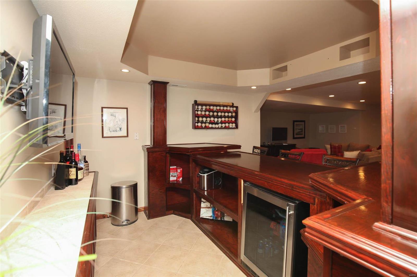 304 Perceval Drive Weldon Spring, MO 63304 - Photo 46 of 77 Gallery Image 46