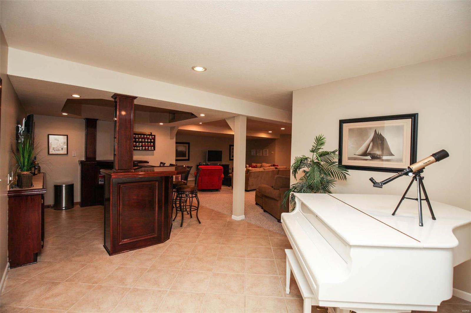 304 Perceval Drive Weldon Spring, MO 63304 - Photo 47 of 77 Gallery Image 47