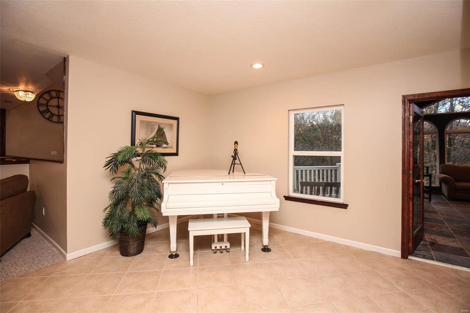 304 Perceval Drive Weldon Spring, MO 63304 - Photo 48 of 77 Gallery Image 48