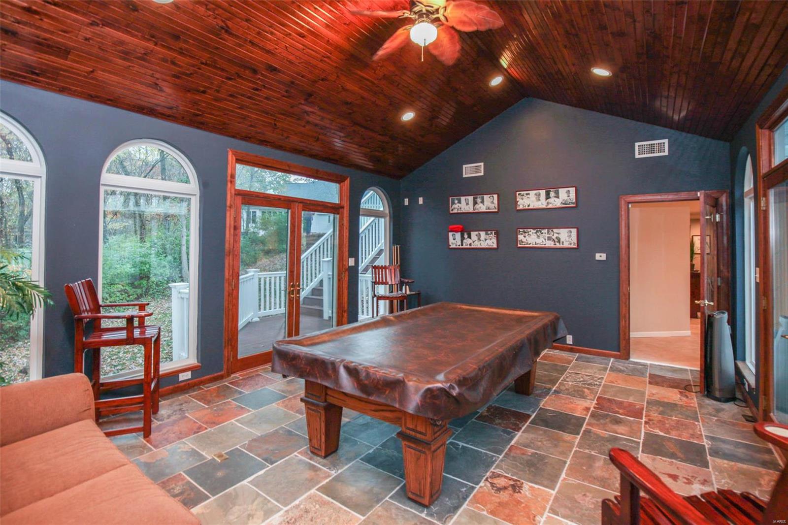 304 Perceval Drive Weldon Spring, MO 63304 - Photo 50 of 77 Gallery Image 50
