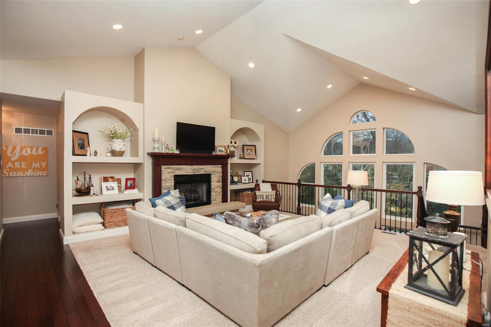 304 Perceval Drive Weldon Spring, MO 63304 - Photo 6 of 77 Gallery Image 6