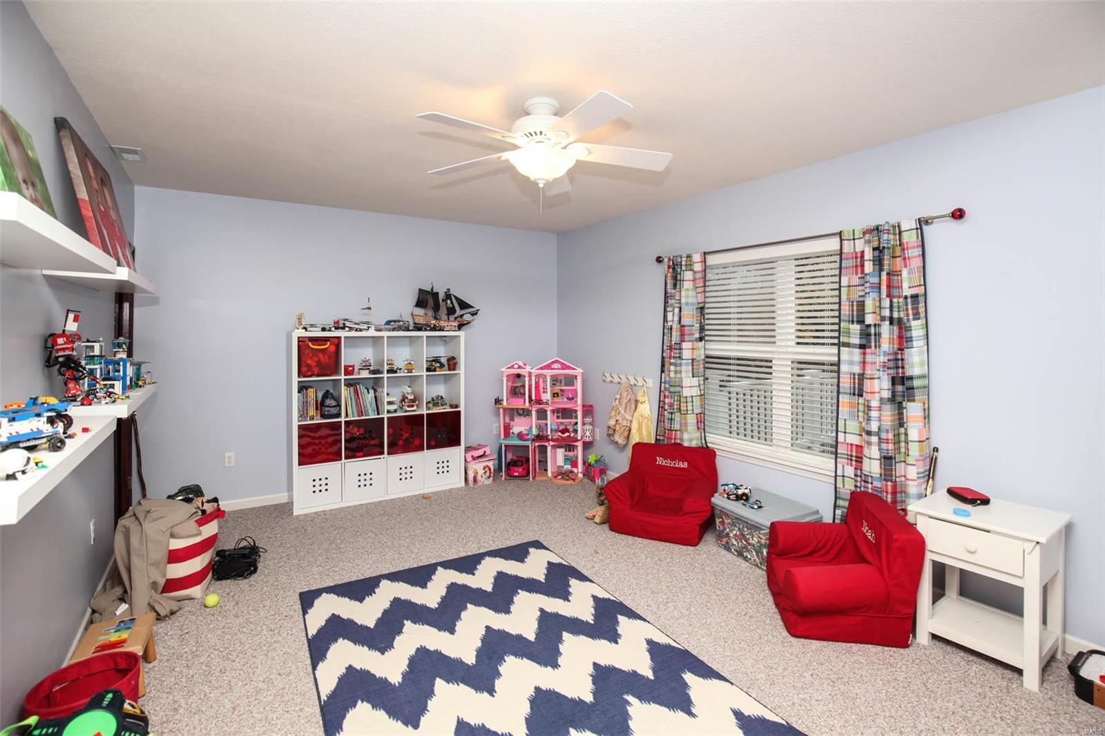 304 Perceval Drive Weldon Spring, MO 63304 - Photo 53 of 77 Gallery Image 53