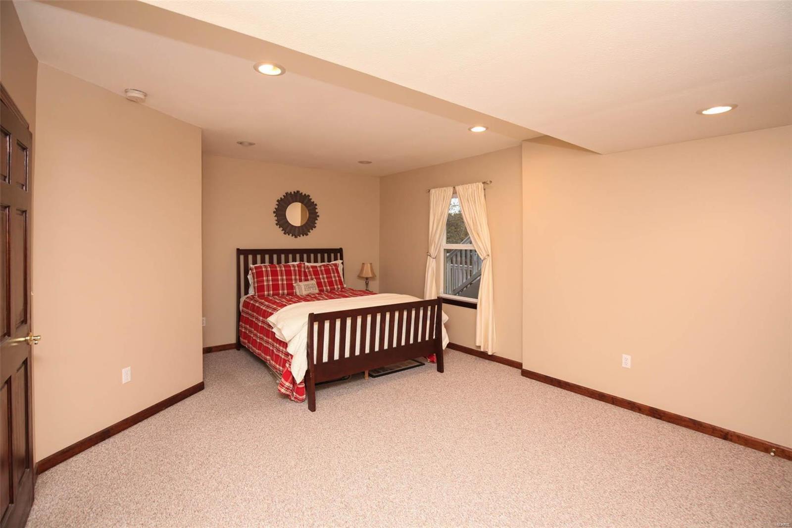 304 Perceval Drive Weldon Spring, MO 63304 - Photo 55 of 77 Gallery Image 55