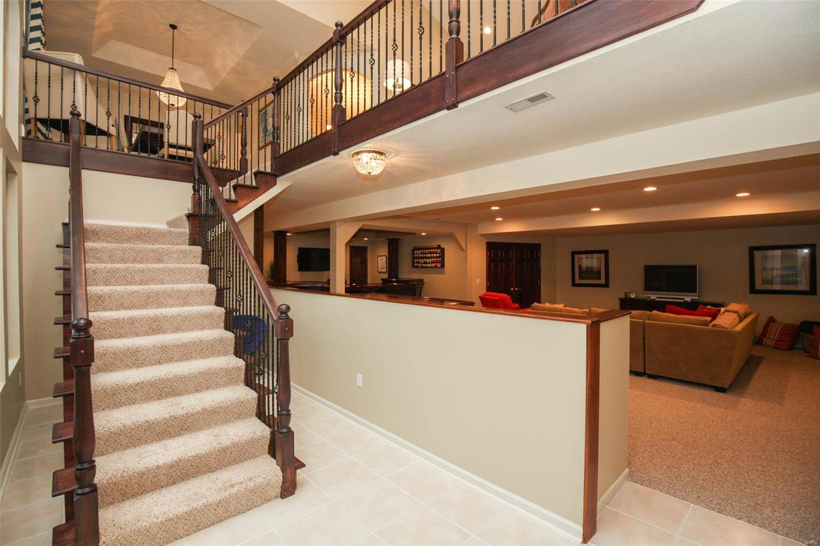 304 Perceval Drive Weldon Spring, MO 63304 - Photo 58 of 77 Gallery Image 58