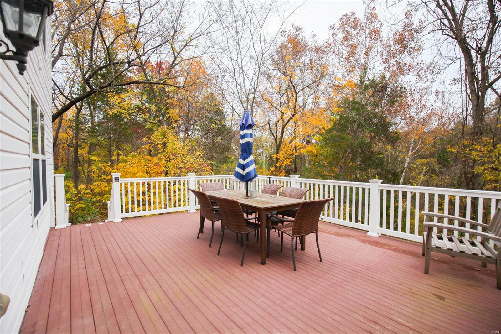 304 Perceval Drive Weldon Spring, MO 63304 - Photo 59 of 77 Gallery Image 59