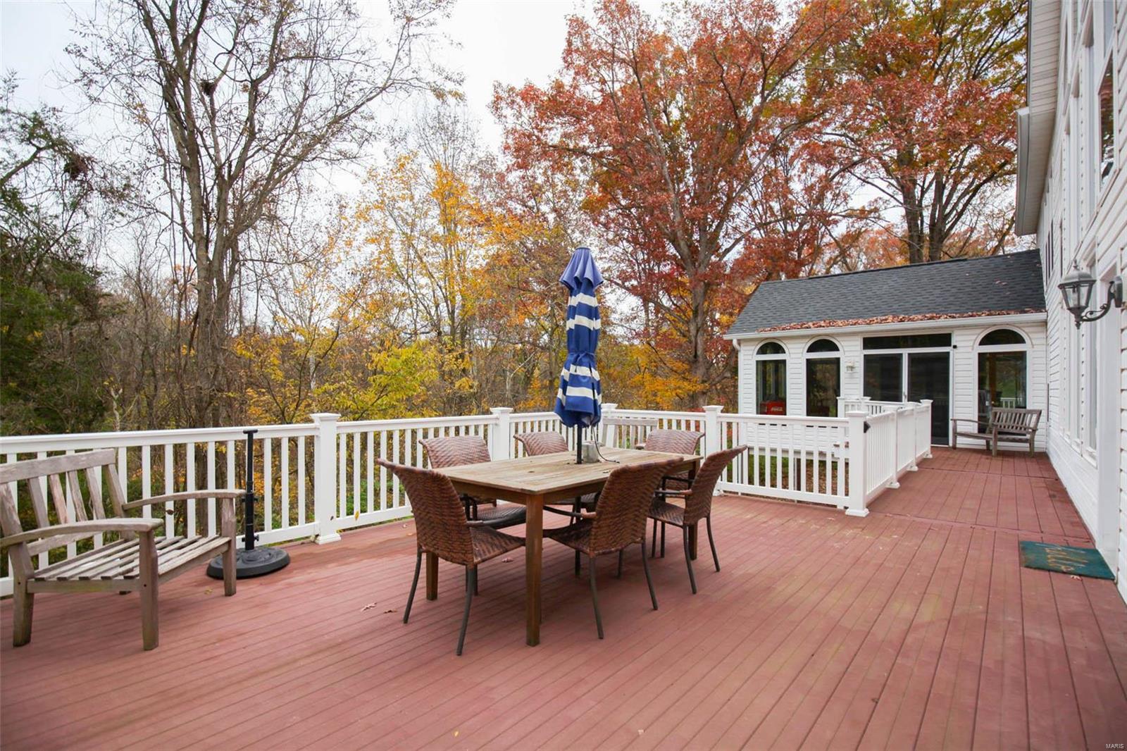 304 Perceval Drive Weldon Spring, MO 63304 - Photo 60 of 77 Gallery Image 60