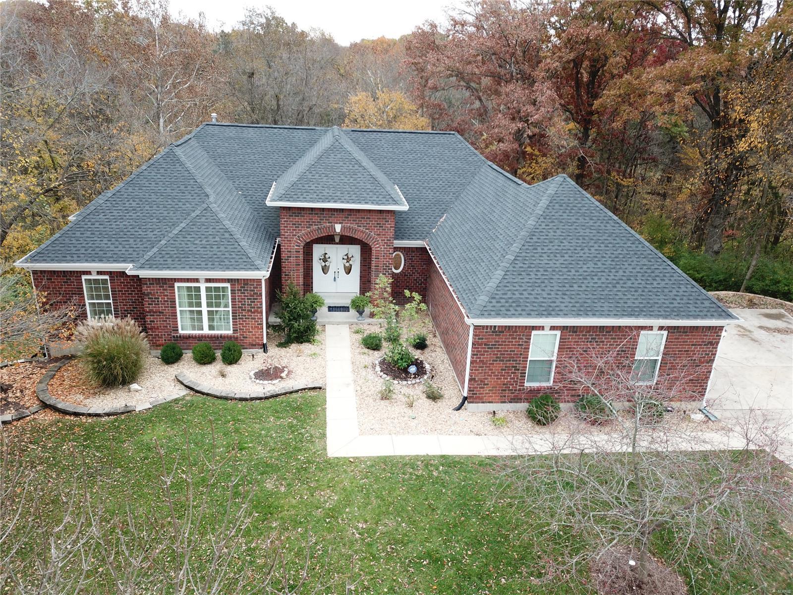 304 Perceval Drive Weldon Spring, MO 63304 - Photo 64 of 77 Gallery Image 64