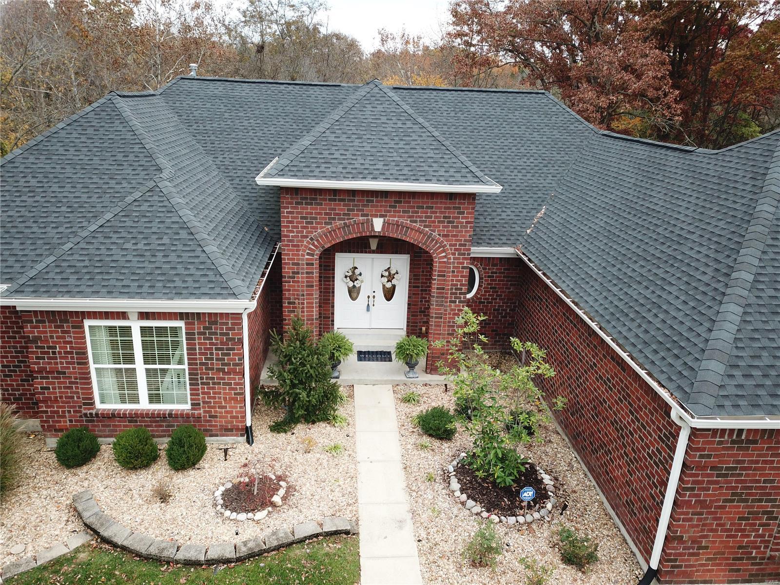 304 Perceval Drive Weldon Spring, MO 63304 - Photo 65 of 77 Gallery Image 65