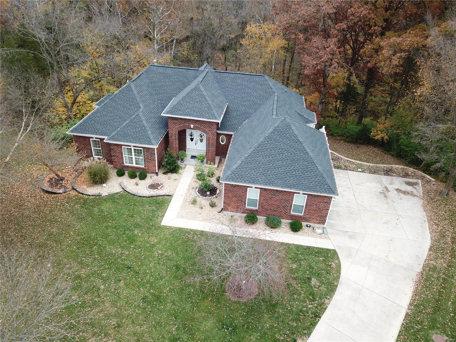 304 Perceval Drive Weldon Spring, MO 63304 - Photo 67 of 77 Gallery Image 67