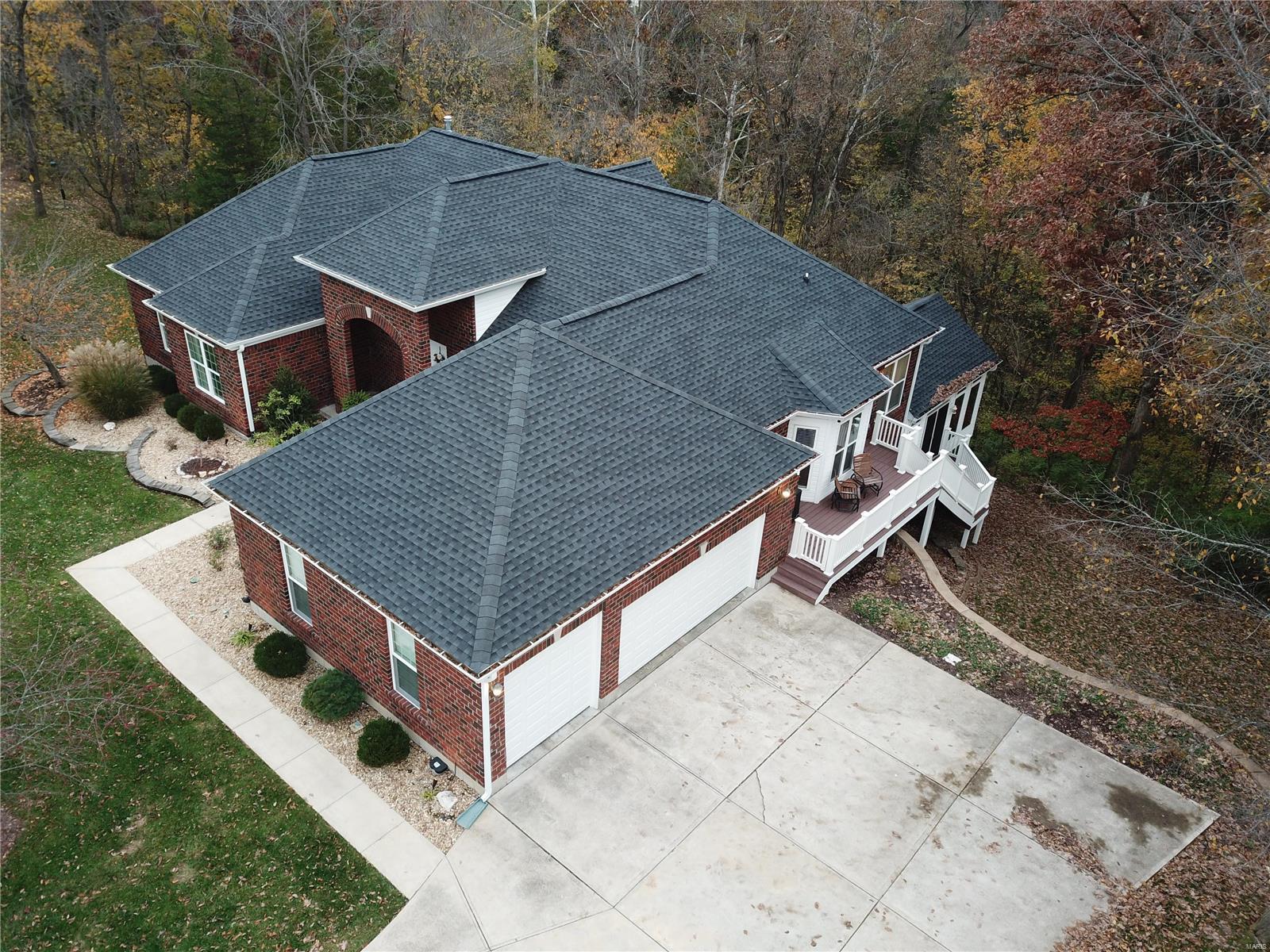 304 Perceval Drive Weldon Spring, MO 63304 - Photo 68 of 77 Gallery Image 68