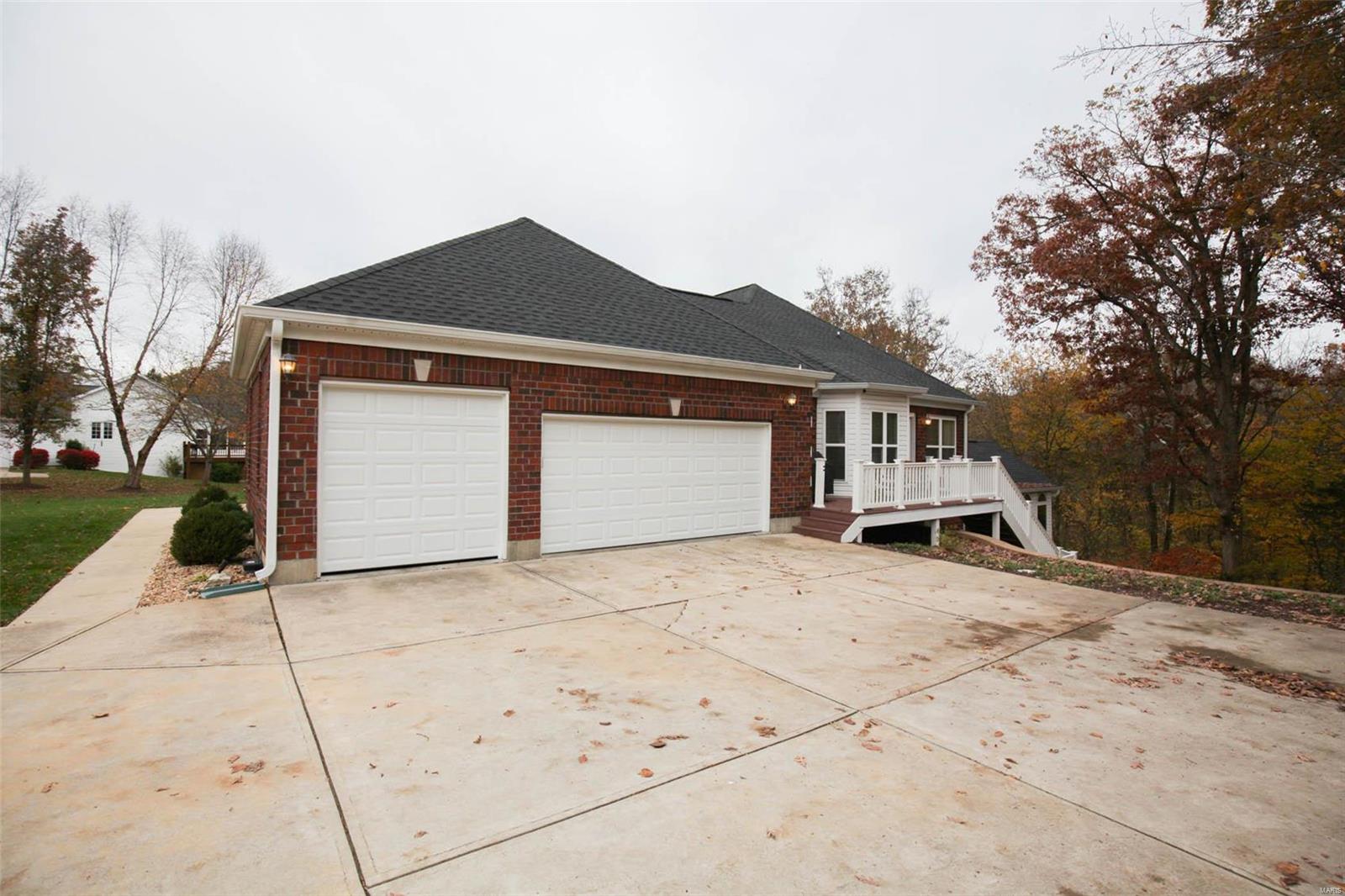 304 Perceval Drive Weldon Spring, MO 63304 - Photo 70 of 77 Gallery Image 70