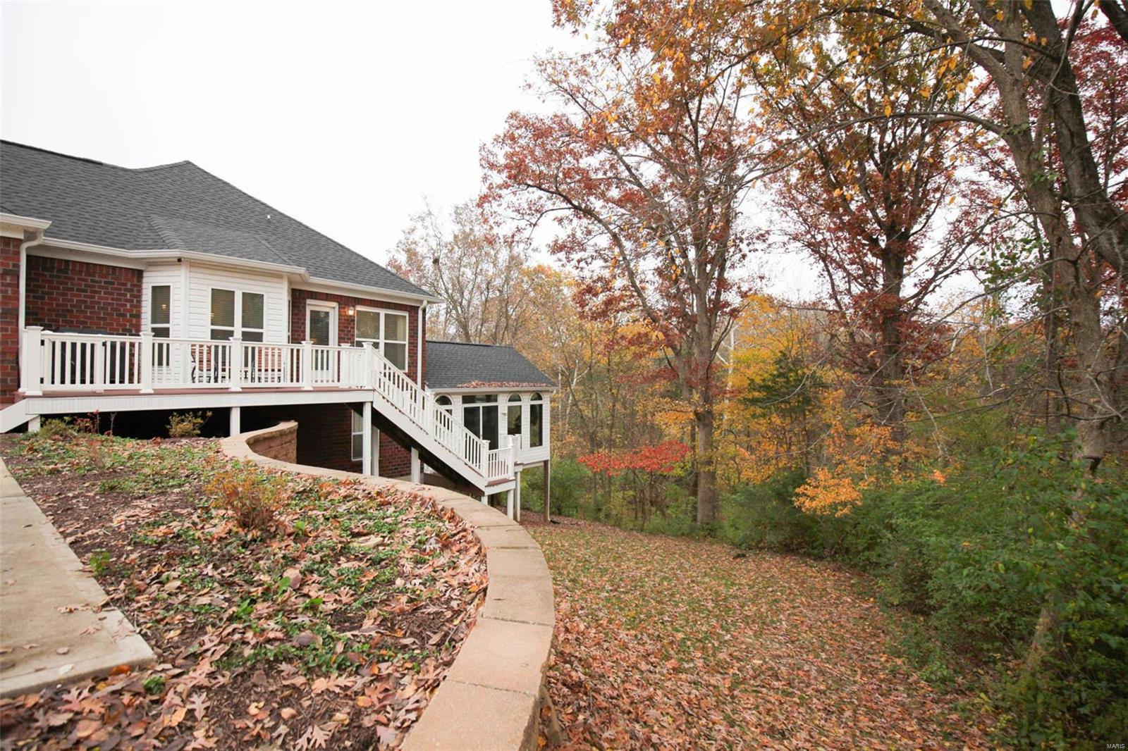 304 Perceval Drive Weldon Spring, MO 63304 - Photo 71 of 77 Gallery Image 71