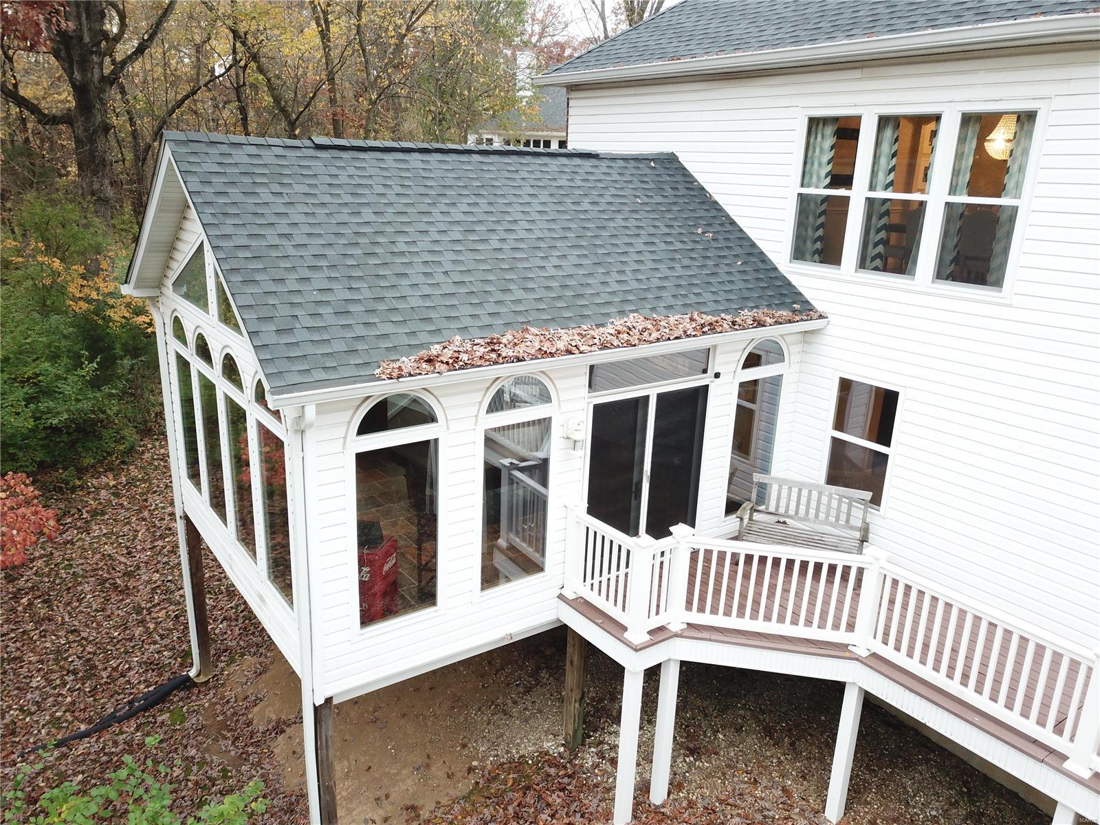 304 Perceval Drive Weldon Spring, MO 63304 - Photo 73 of 77 Gallery Image 73