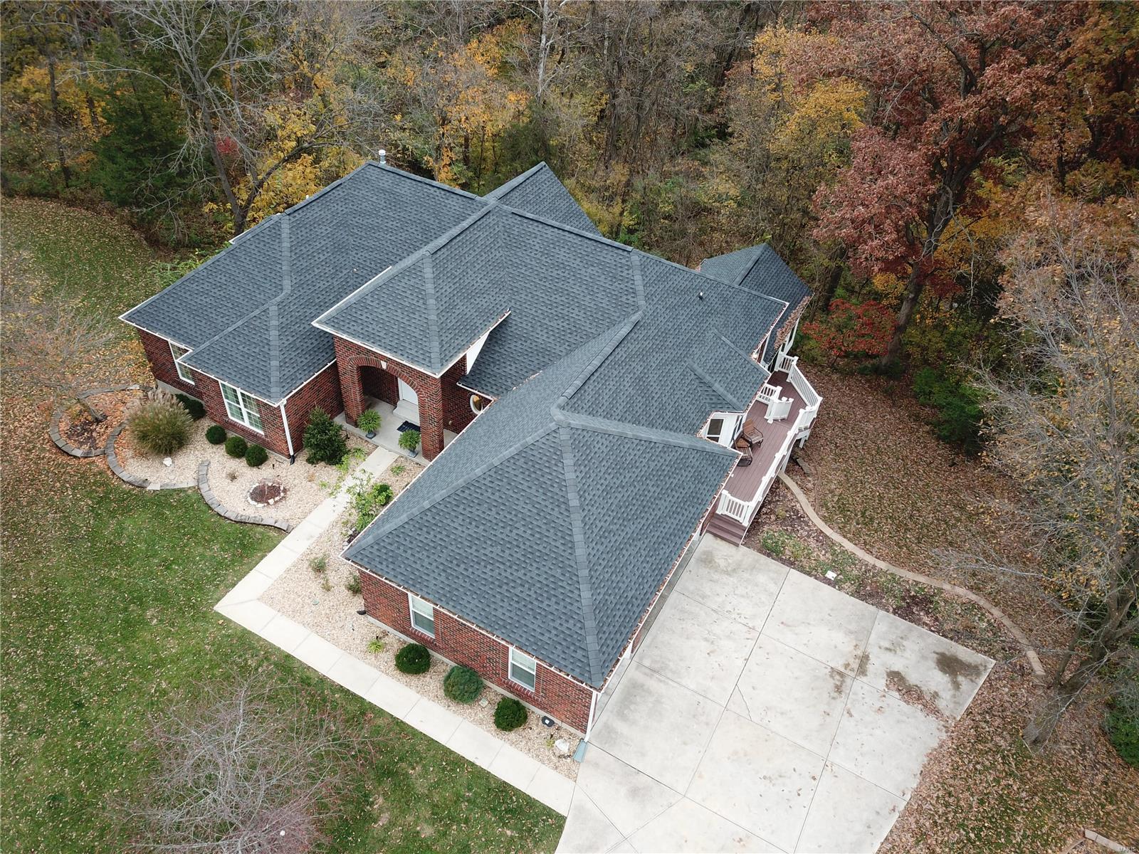 304 Perceval Drive Weldon Spring, MO 63304 - Photo 75 of 77 Gallery Image 75