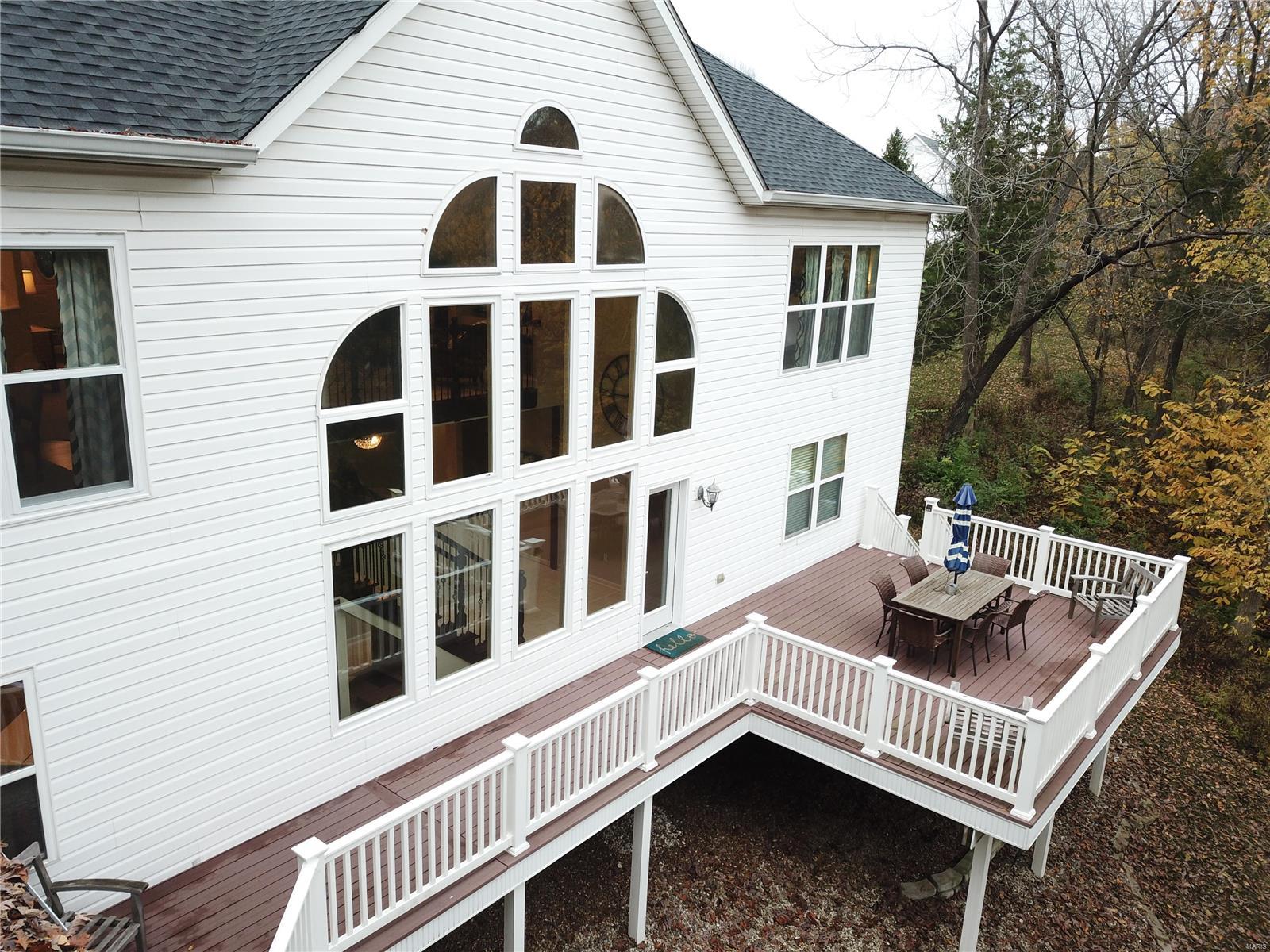 304 Perceval Drive Weldon Spring, MO 63304 - Photo 76 of 77 Gallery Image 76