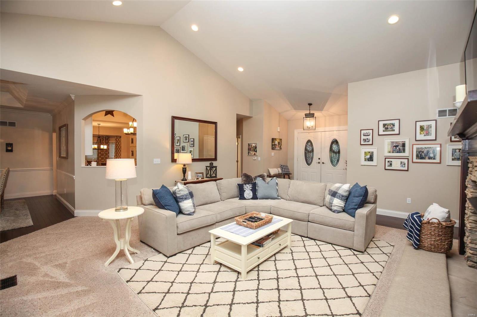 304 Perceval Drive Weldon Spring, MO 63304 - Photo 10 of 77 Gallery Image 10