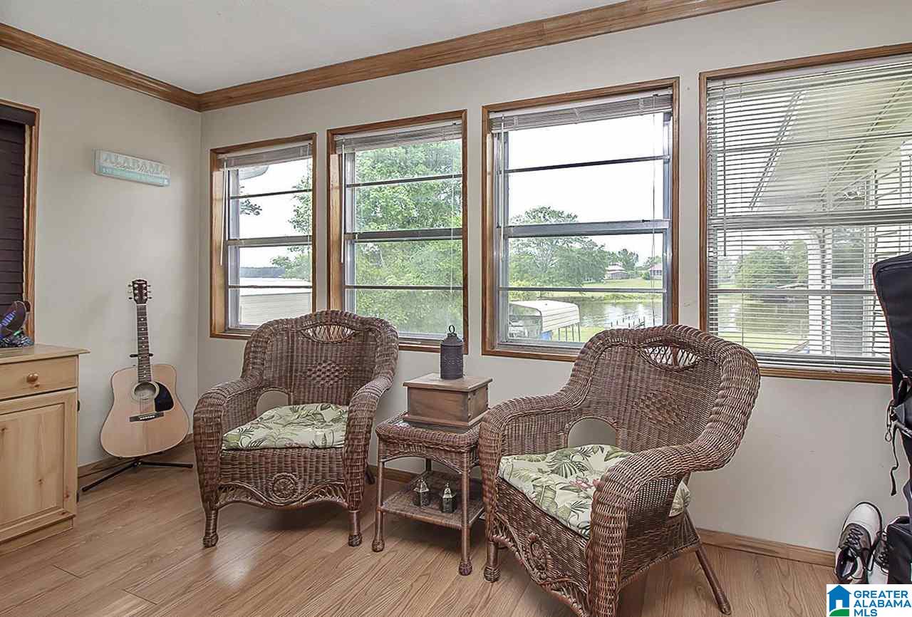 357 Grandview Circle Talladega, AL 35160 - Photo 23 of 27