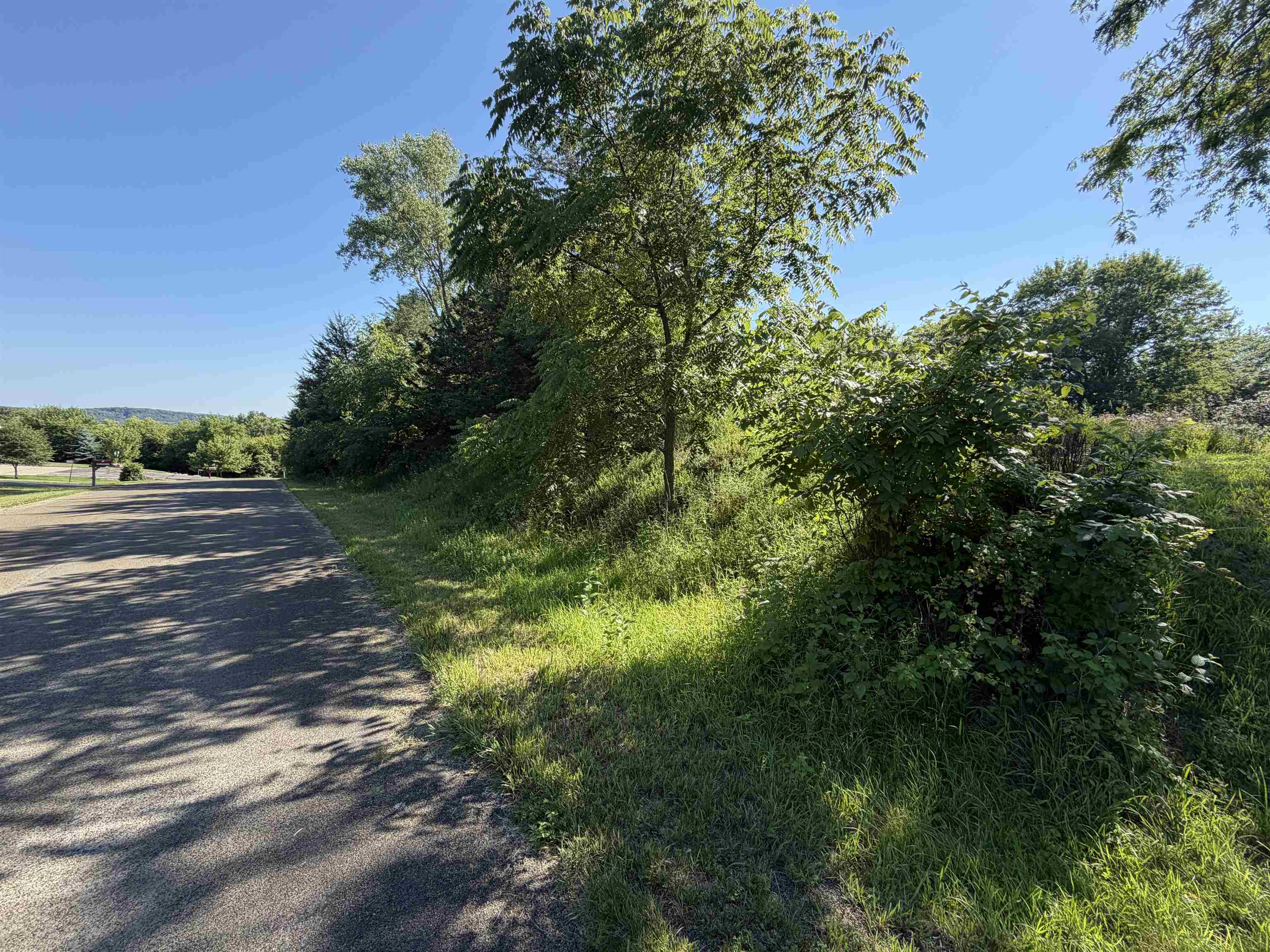 Lot 5 Sky High Poynette, WI 53955 - Photo 2 of 10