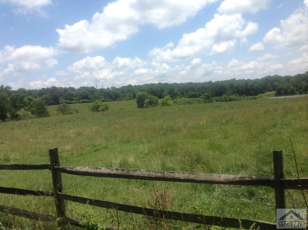 9530 Union Hill Road Canton, GA 30115 - Photo 2 of 4